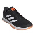 adidas Hallen-Indoorschuhe Counterblast Bounce schwarz Herren